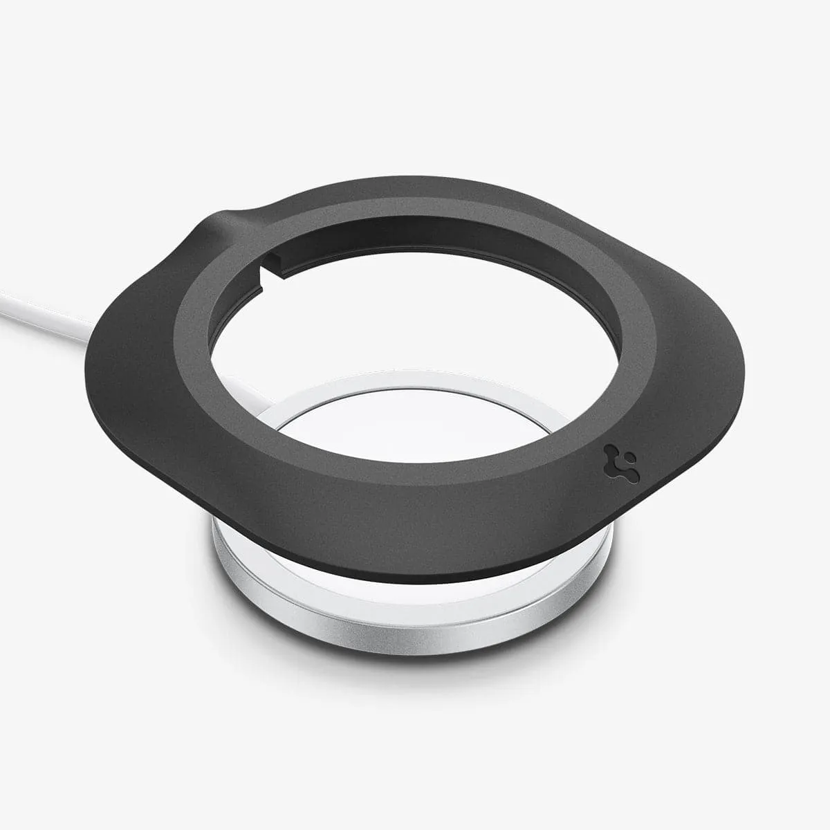 MagFit (MagFit)