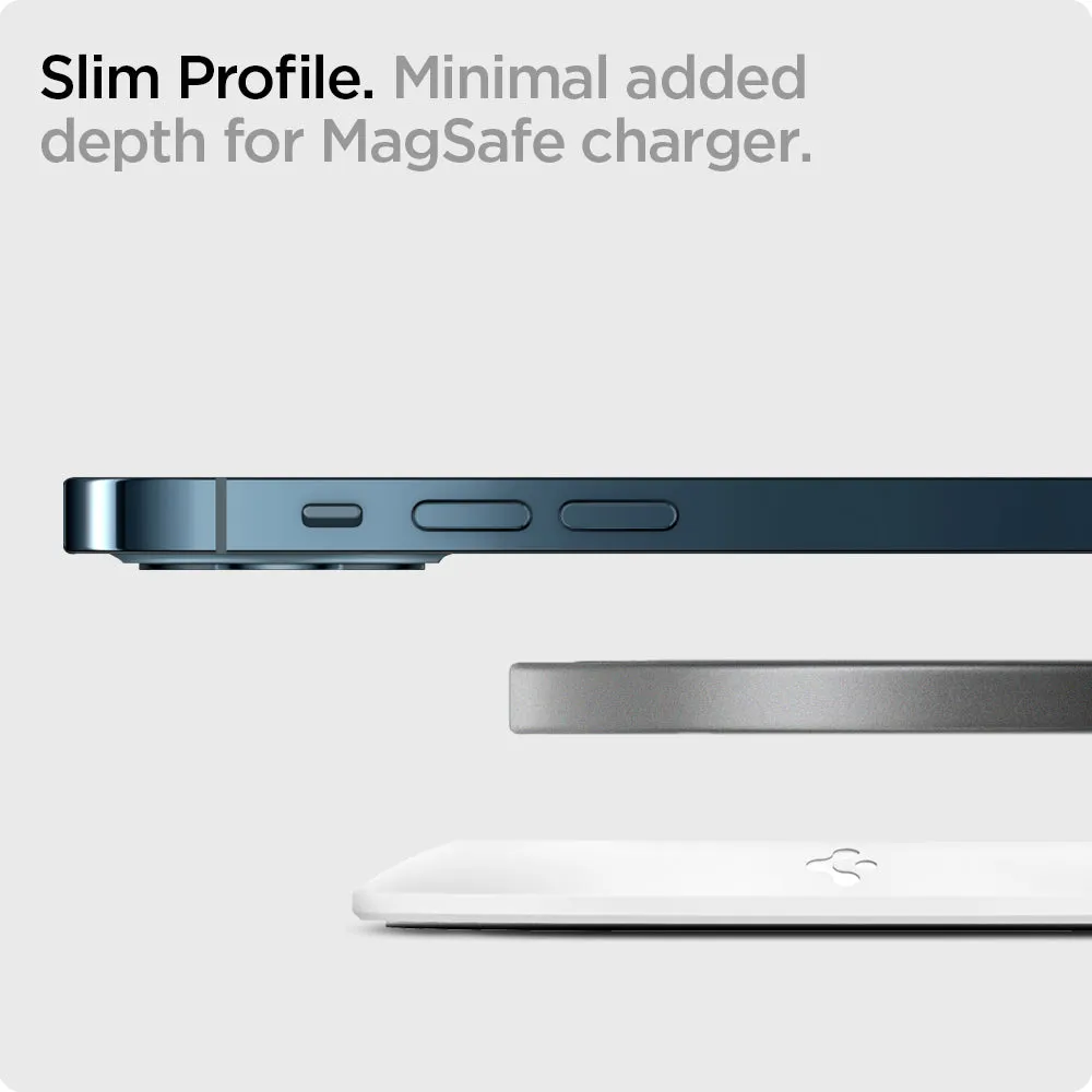 MagFit (MagFit)