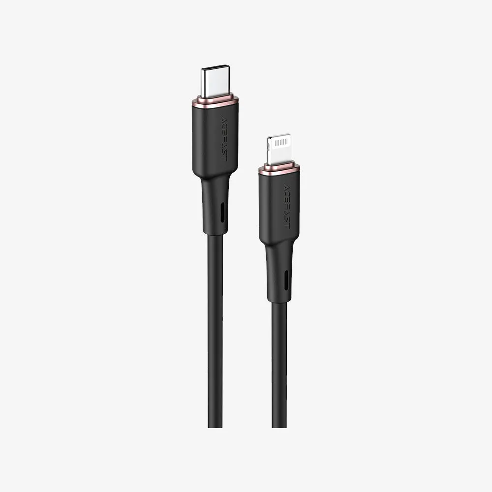 Mellow C2-01 USB to Lightning Cable 1.2M