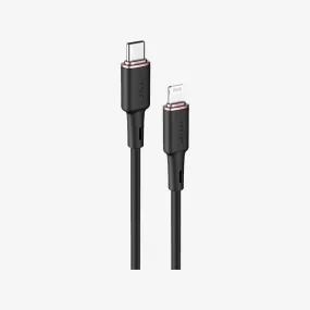 Mellow C2-01 USB to Lightning Cable 1.2M