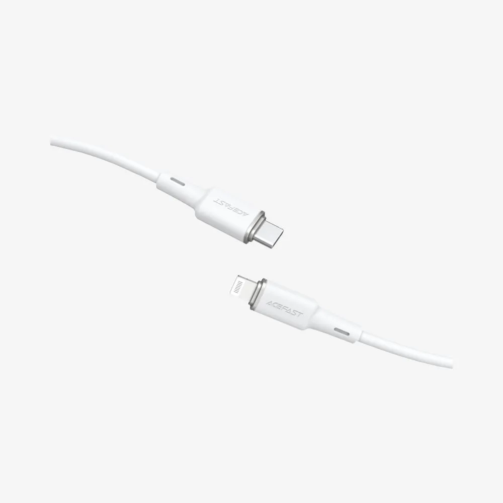 Mellow C2-01 USB to Lightning Cable 1.2M