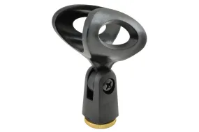 Microphone Holders