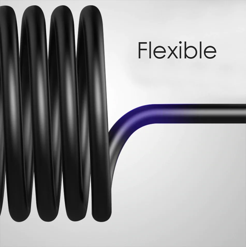 Mobile Phone Holder 360 Degree