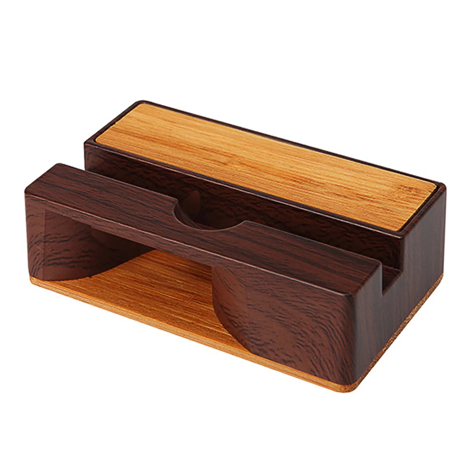 Mobile Phone Sound Amplifier