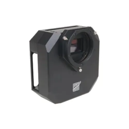 Moravian Instruments C3-26000 PRO CMOS camera APS format sensor Sony IMX571