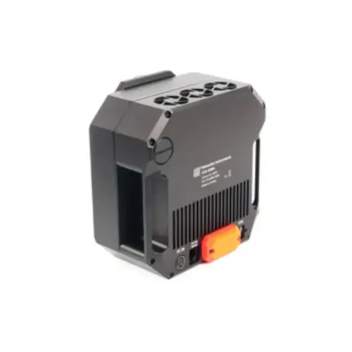 Moravian Instruments C5A-150M CMOS camera with Sony IMX411 sensor