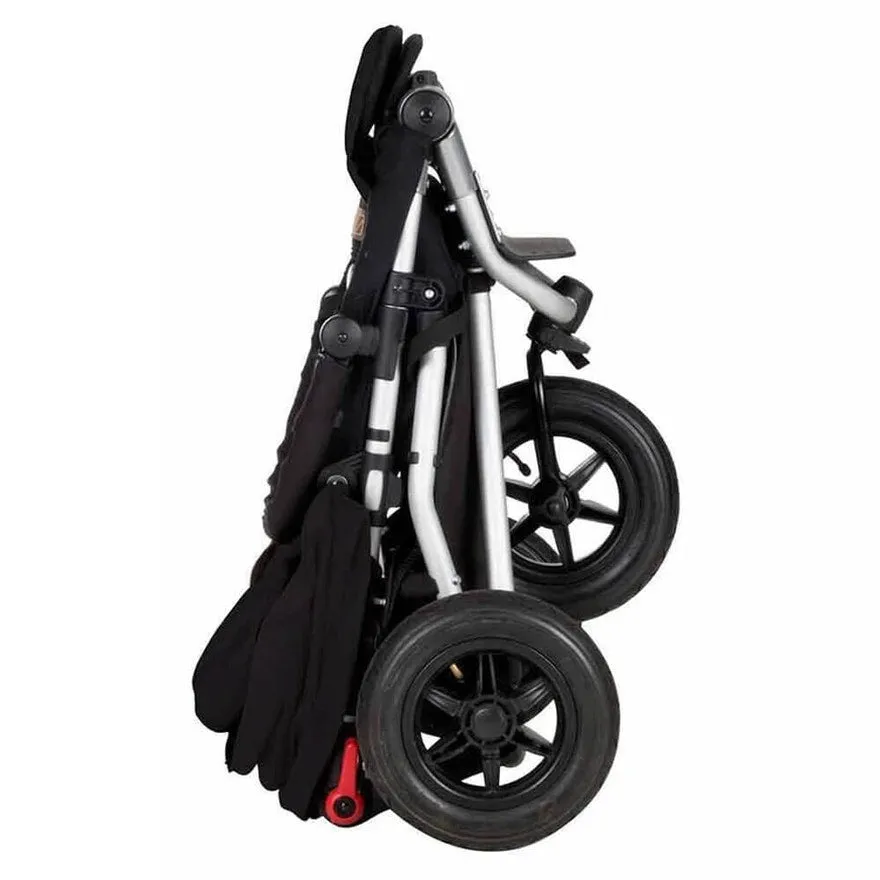 Mountain Buggy Swift V3.2 Buggy