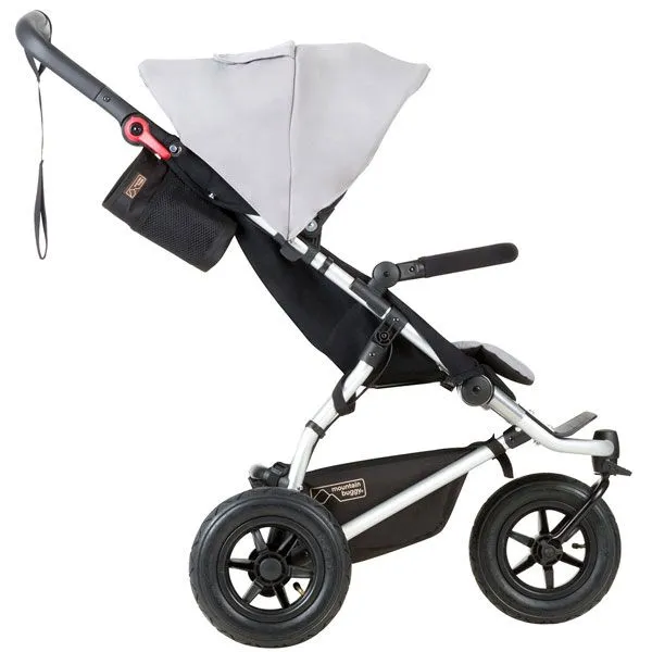Mountain Buggy Swift V3.2 Buggy