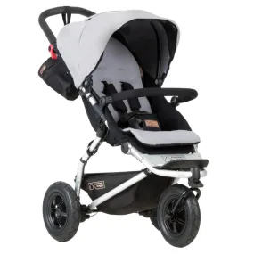 Mountain Buggy Swift V3.2 Buggy