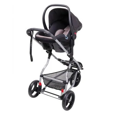 Mountain Buggy Swift V3.2 Buggy