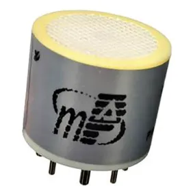 mPower UNI MP100 NH3 (500ppm) Replacement Sensor M080-0014-001