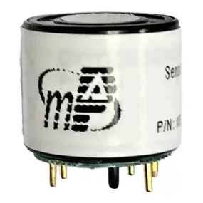 mPower UNI MP100 O2 Replacement Sensor M081-0001-000