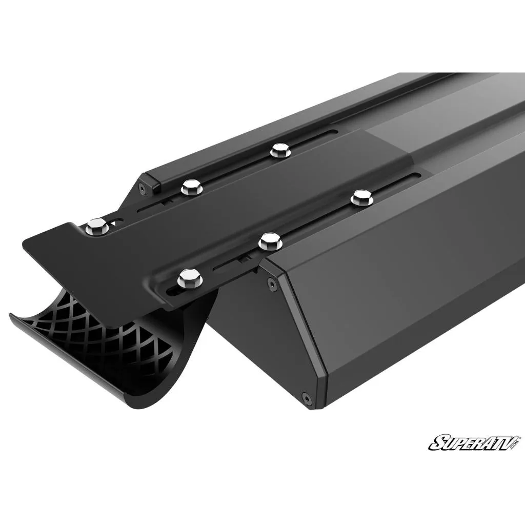 MTX MUDSYS46 4-Speaker UTV Sound System