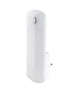 Multi Function 3-In-1 Led Light 130 Lumen