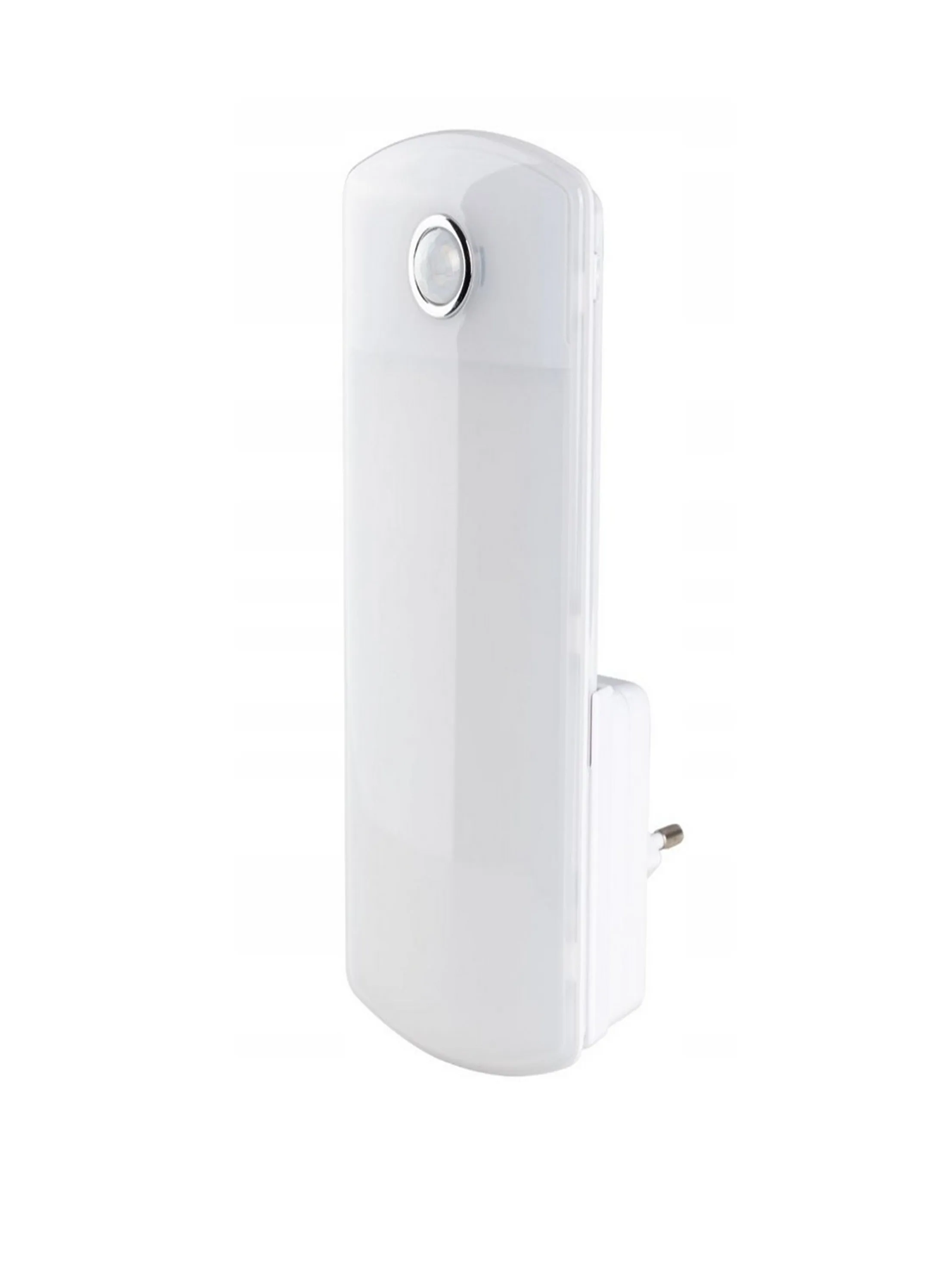 Multi Function 3-In-1 Led Light 130 Lumen