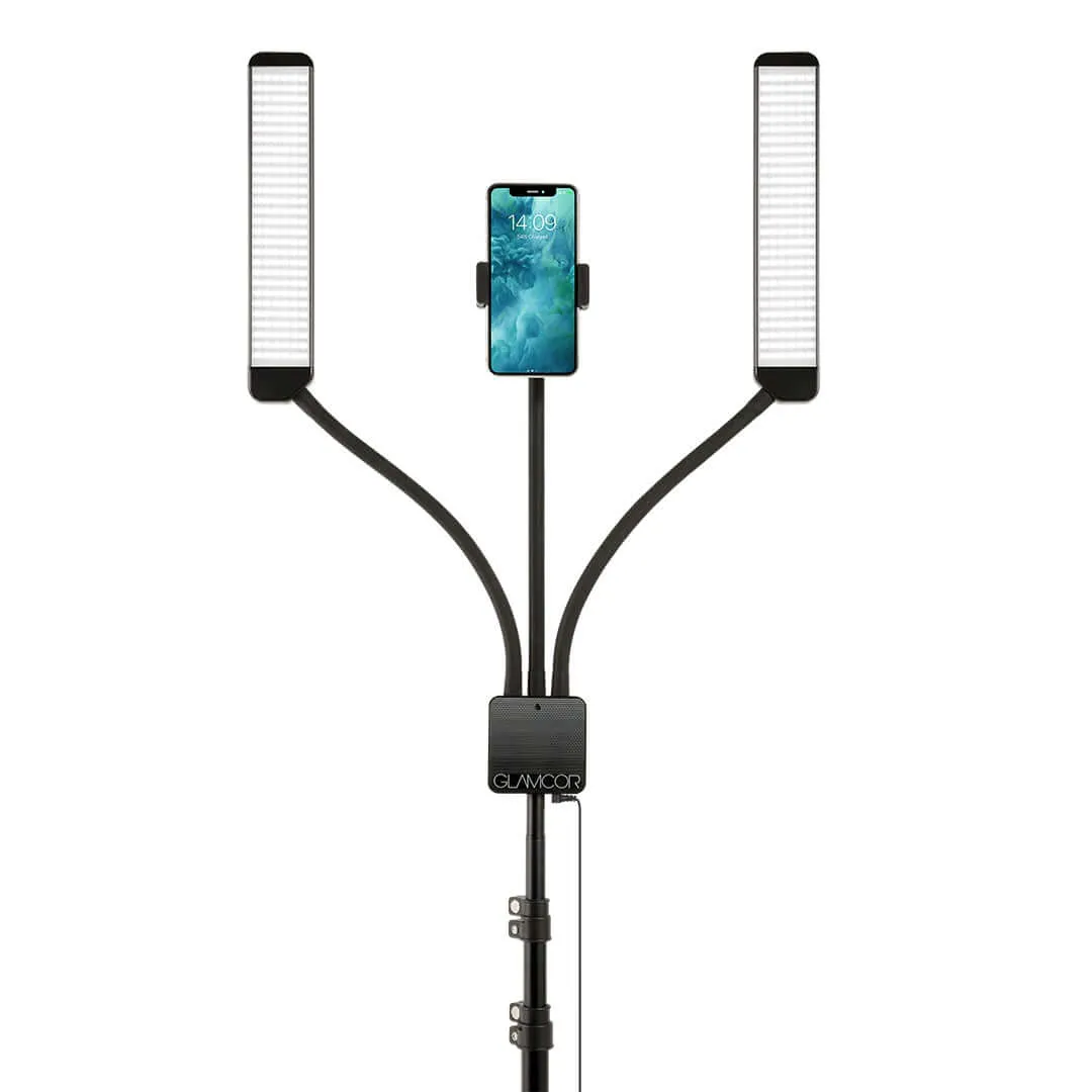 MULTIMEDIA X Content Creation Kit