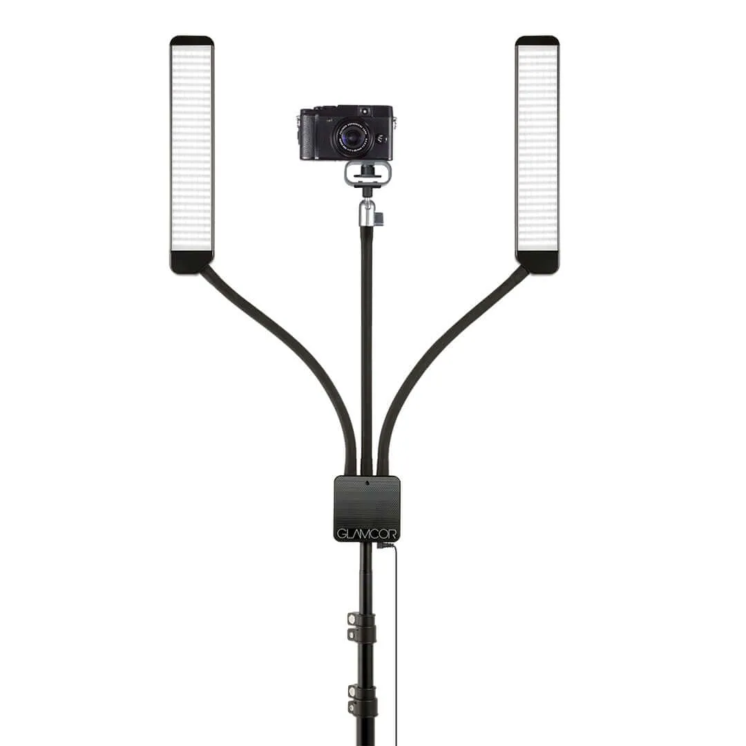 MULTIMEDIA X Content Creation Kit