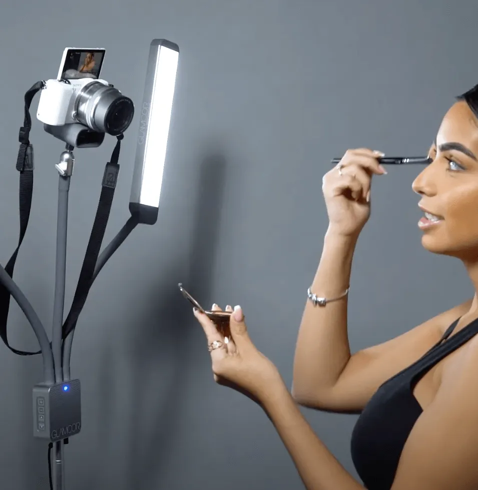MULTIMEDIA X Content Creation Kit