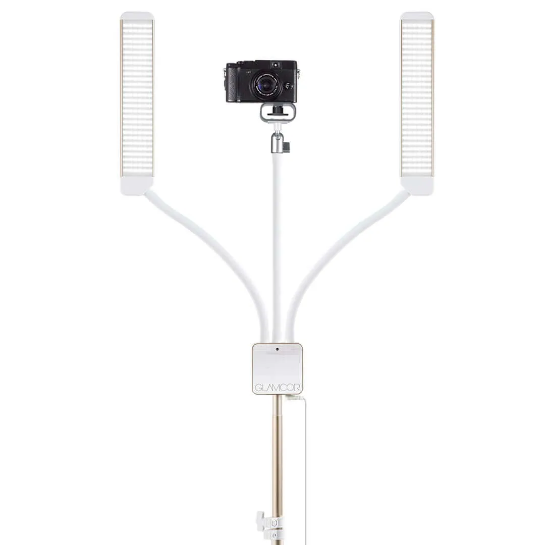 MULTIMEDIA X Content Creation Kit