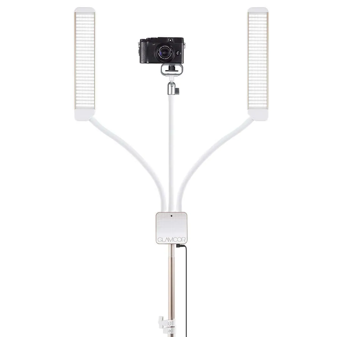 MULTIMEDIA X Content Creation Kit
