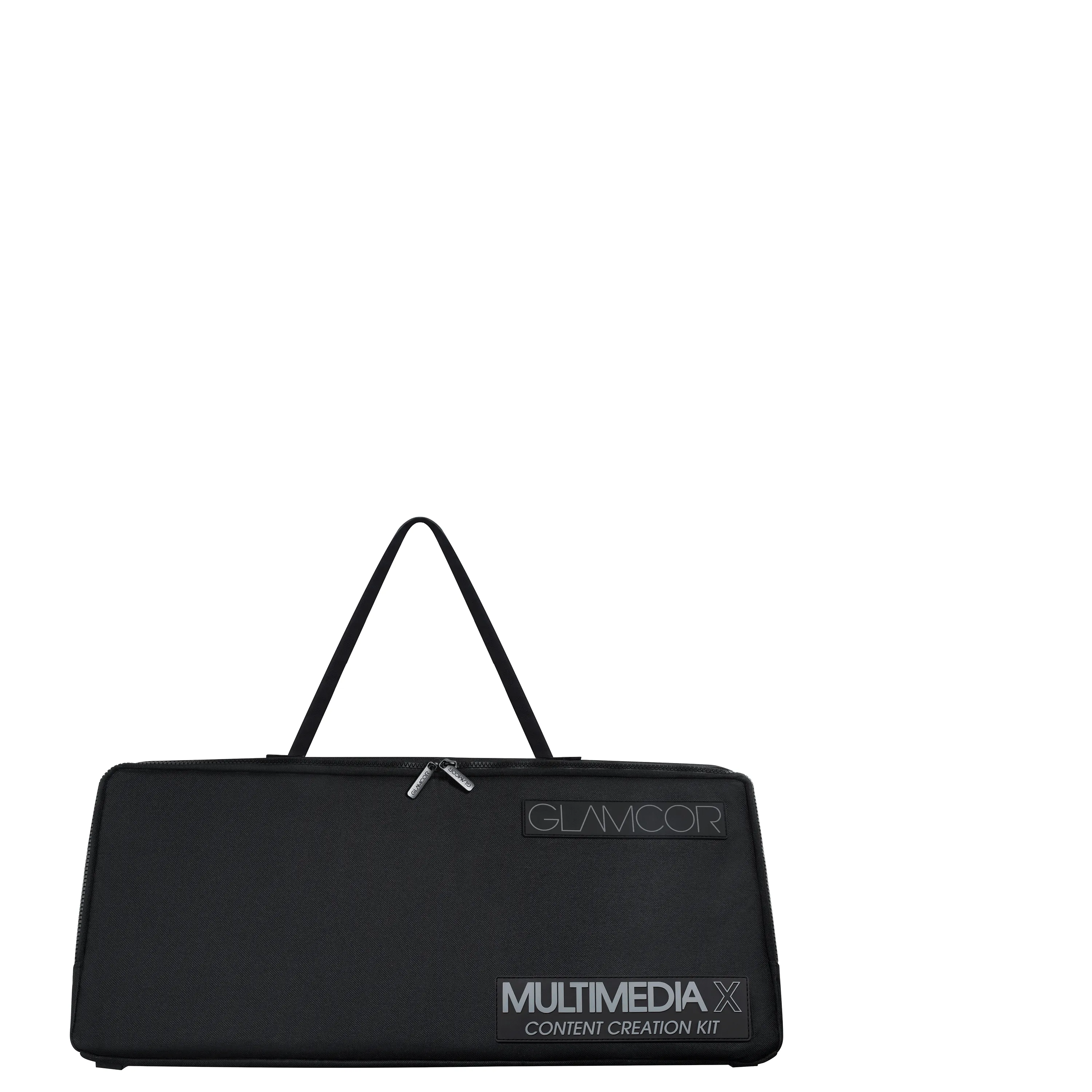 MULTIMEDIA X Content Creation Kit