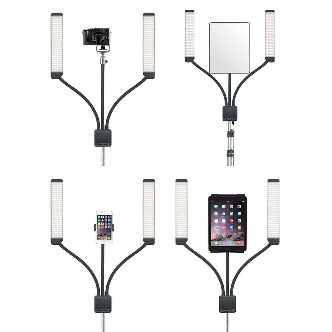 MULTIMEDIA X Content Creation Kit