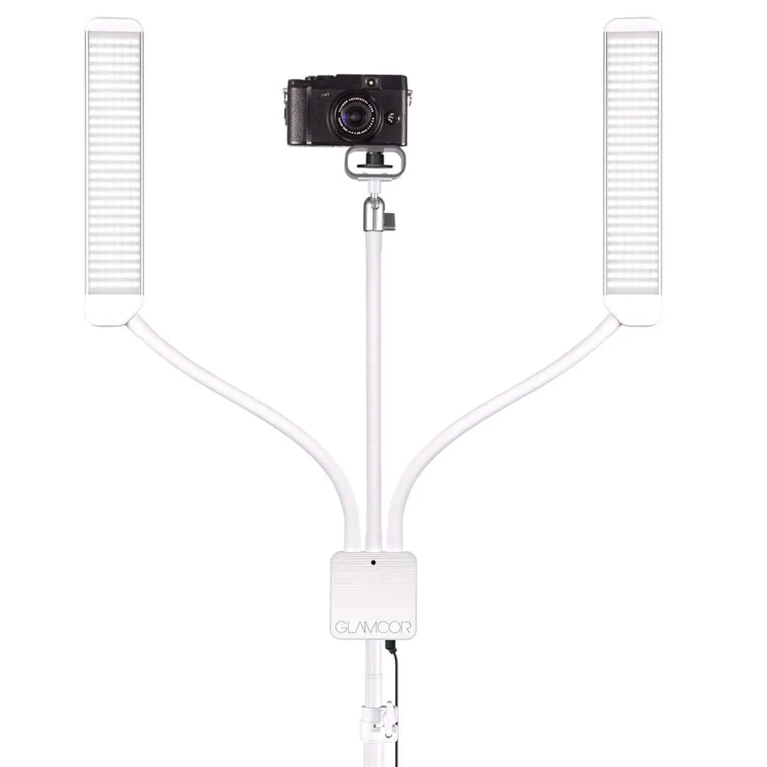 MULTIMEDIA X Content Creation Kit