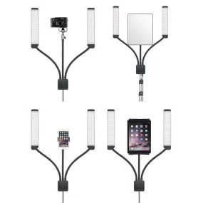 MULTIMEDIA X Content Creation Kit