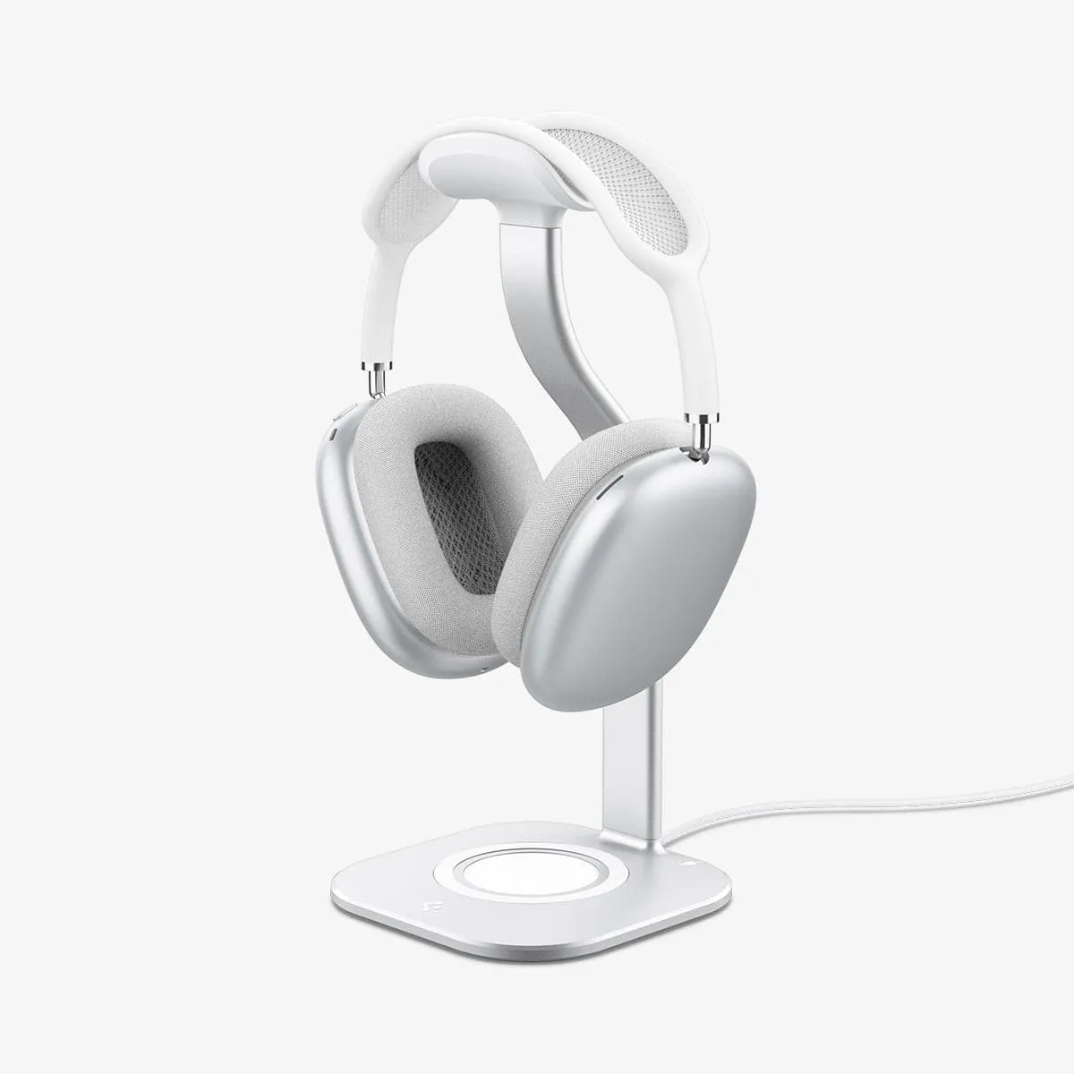 Nanotac™ AirPods Max Series - Stand (MagFit)