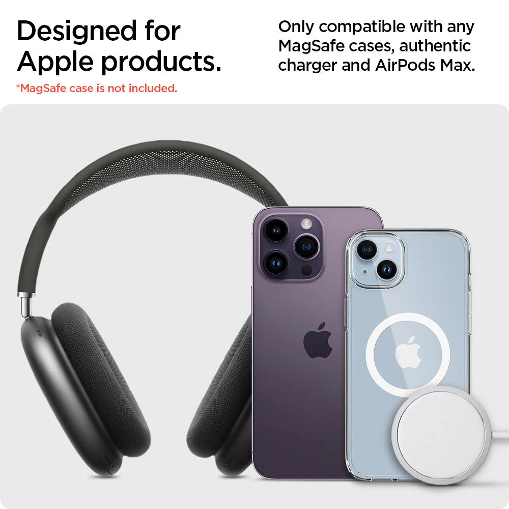 Nanotac™ AirPods Max Series - Stand (MagFit)