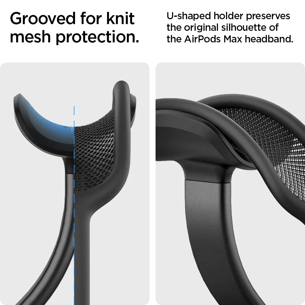 Nanotac™ AirPods Max Series - Stand (MagFit)