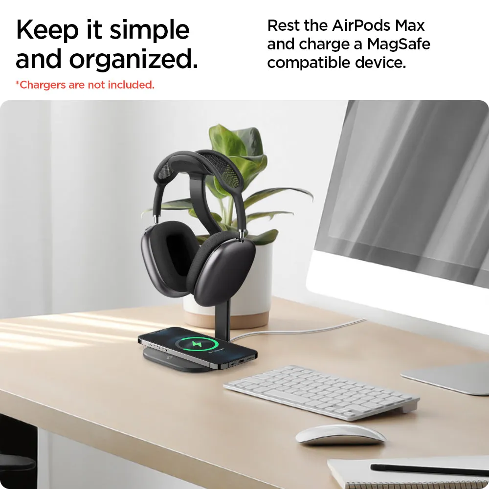 Nanotac™ AirPods Max Series - Stand (MagFit)