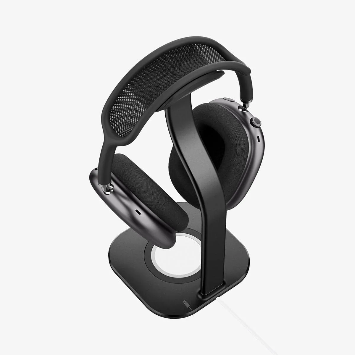 Nanotac™ AirPods Max Series - Stand (MagFit)