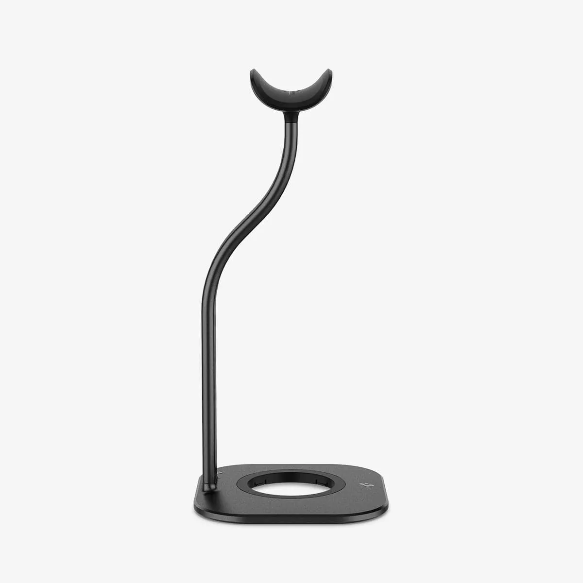 Nanotac™ AirPods Max Series - Stand (MagFit)