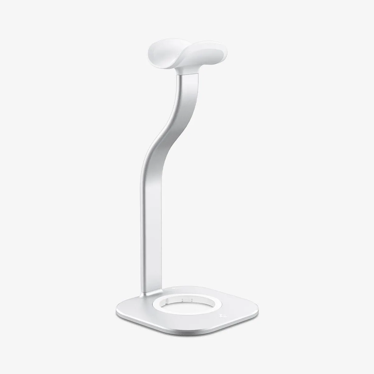 Nanotac™ AirPods Max Series - Stand (MagFit)