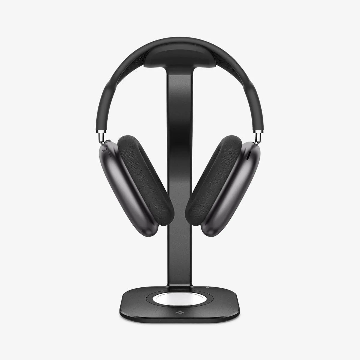 Nanotac™ AirPods Max Series - Stand (MagFit)