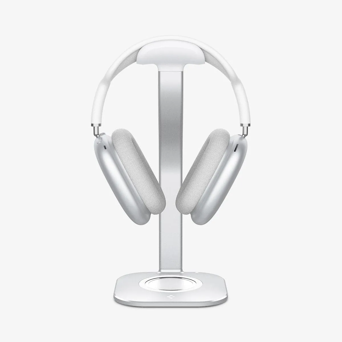 Nanotac™ AirPods Max Series - Stand (MagFit)