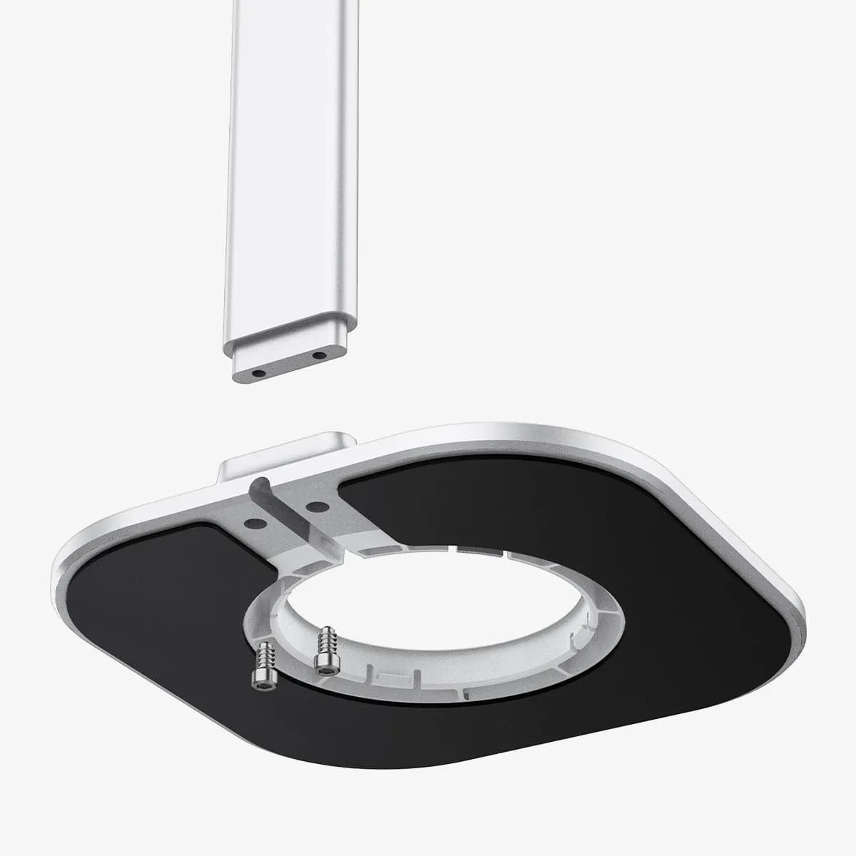 Nanotac™ AirPods Max Series - Stand (MagFit)