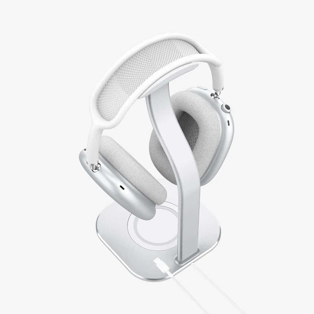 Nanotac™ AirPods Max Series - Stand (MagFit)