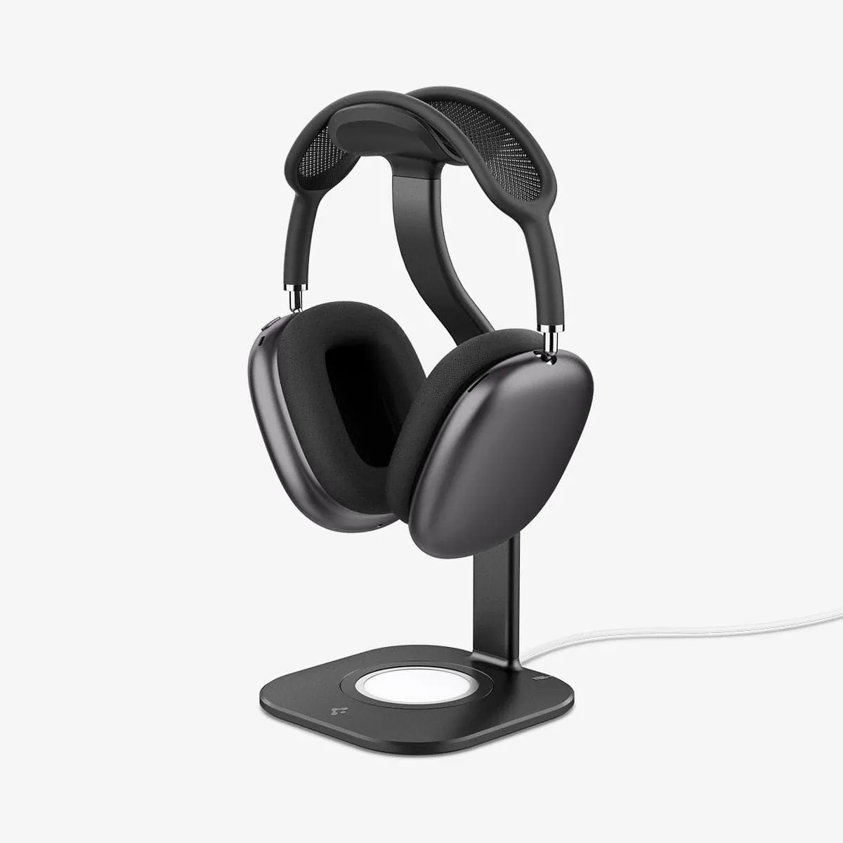 Nanotac™ AirPods Max Series - Stand (MagFit)