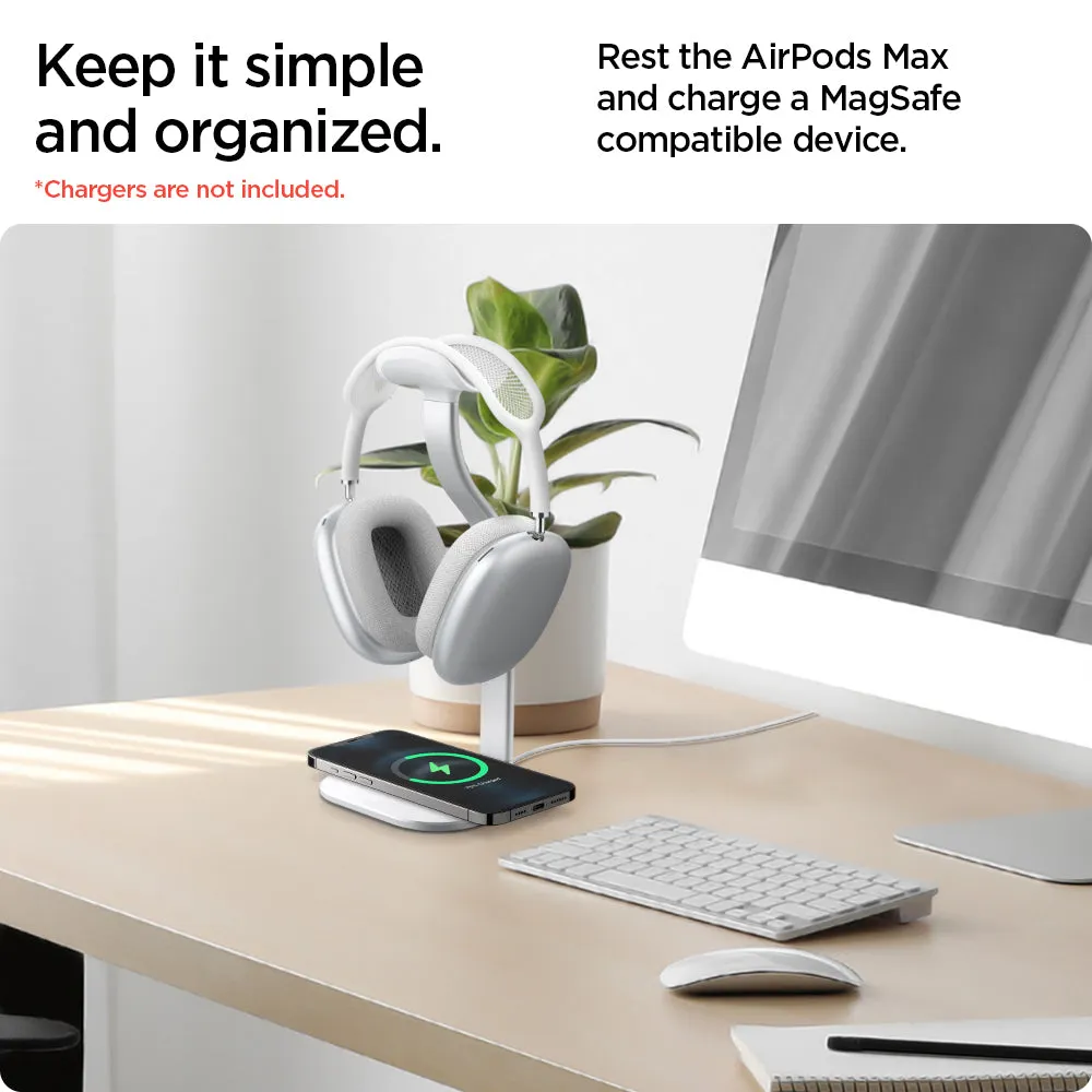Nanotac™ AirPods Max Series - Stand (MagFit)