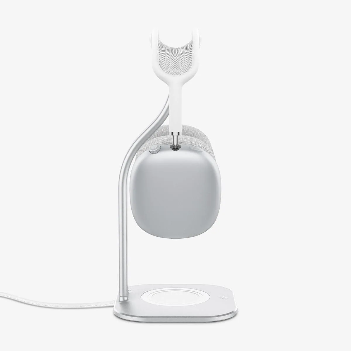 Nanotac™ AirPods Max Series - Stand (MagFit)