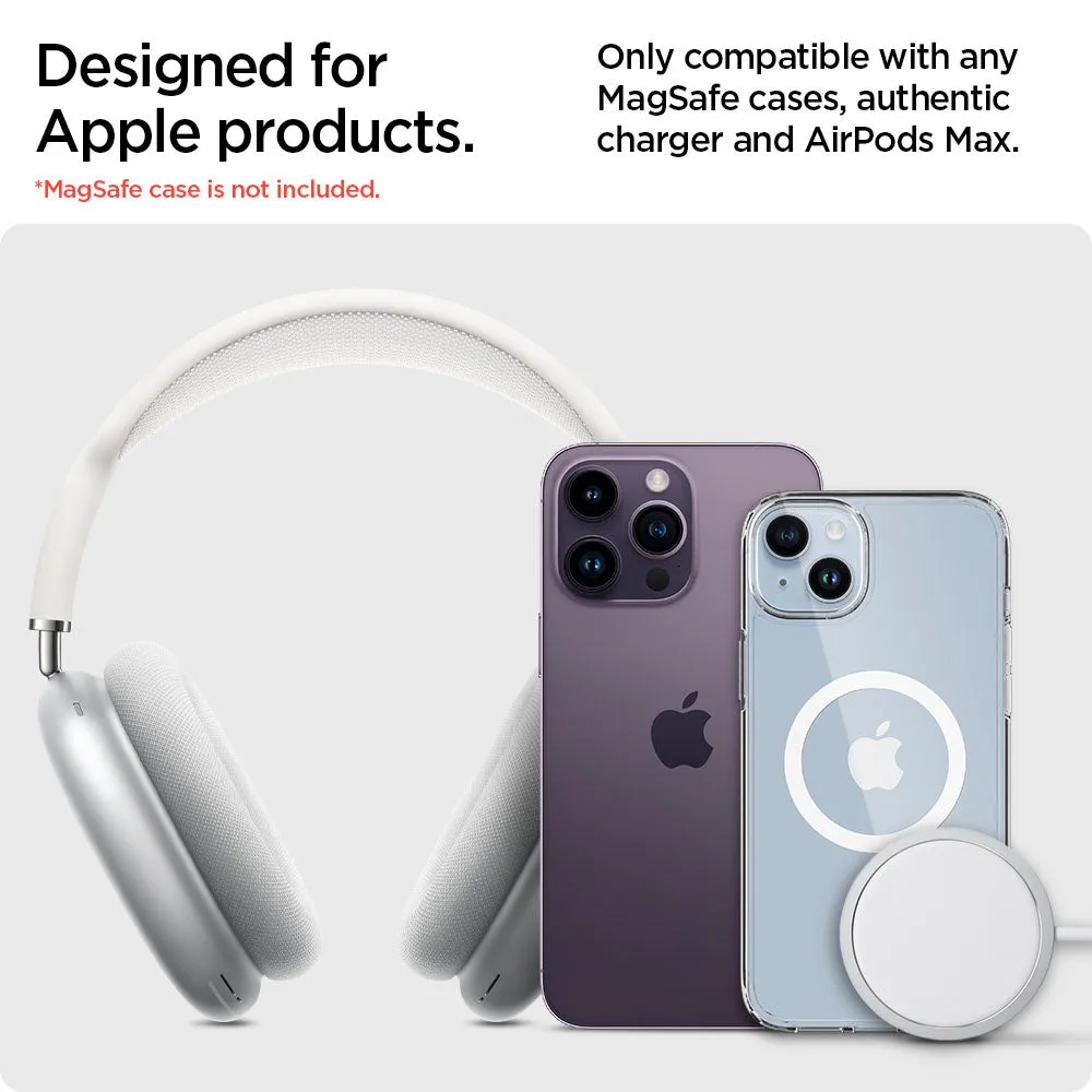 Nanotac™ AirPods Max Series - Stand (MagFit)