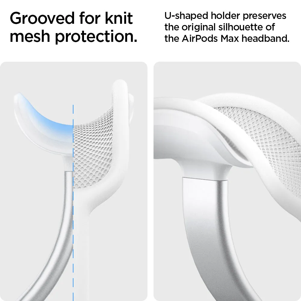 Nanotac™ AirPods Max Series - Stand (MagFit)