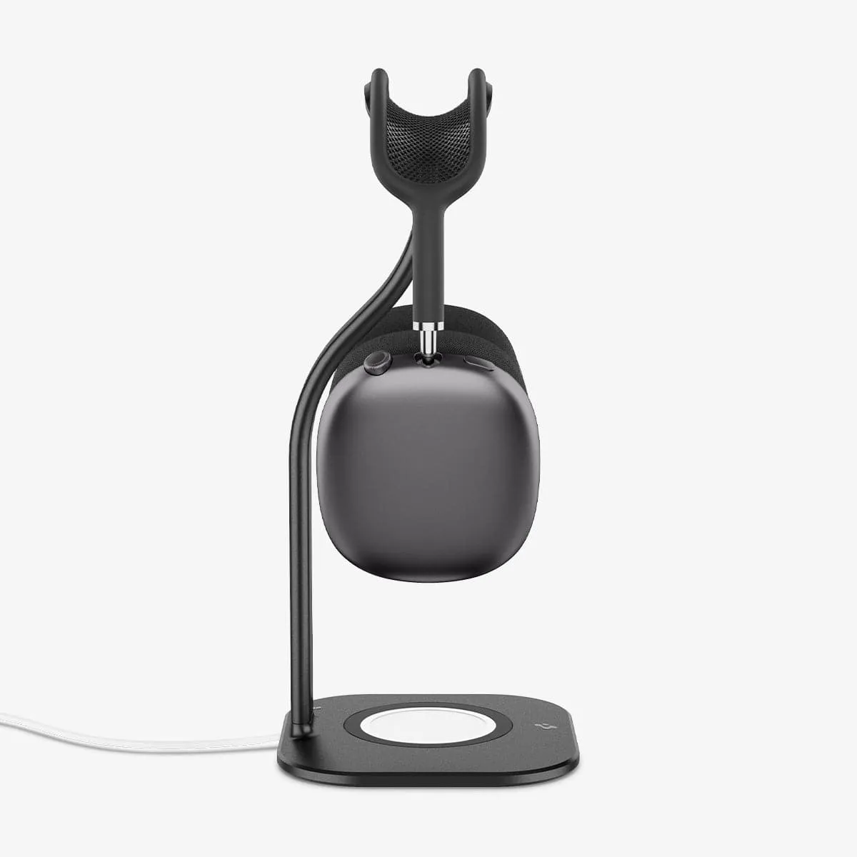 Nanotac™ AirPods Max Series - Stand (MagFit)