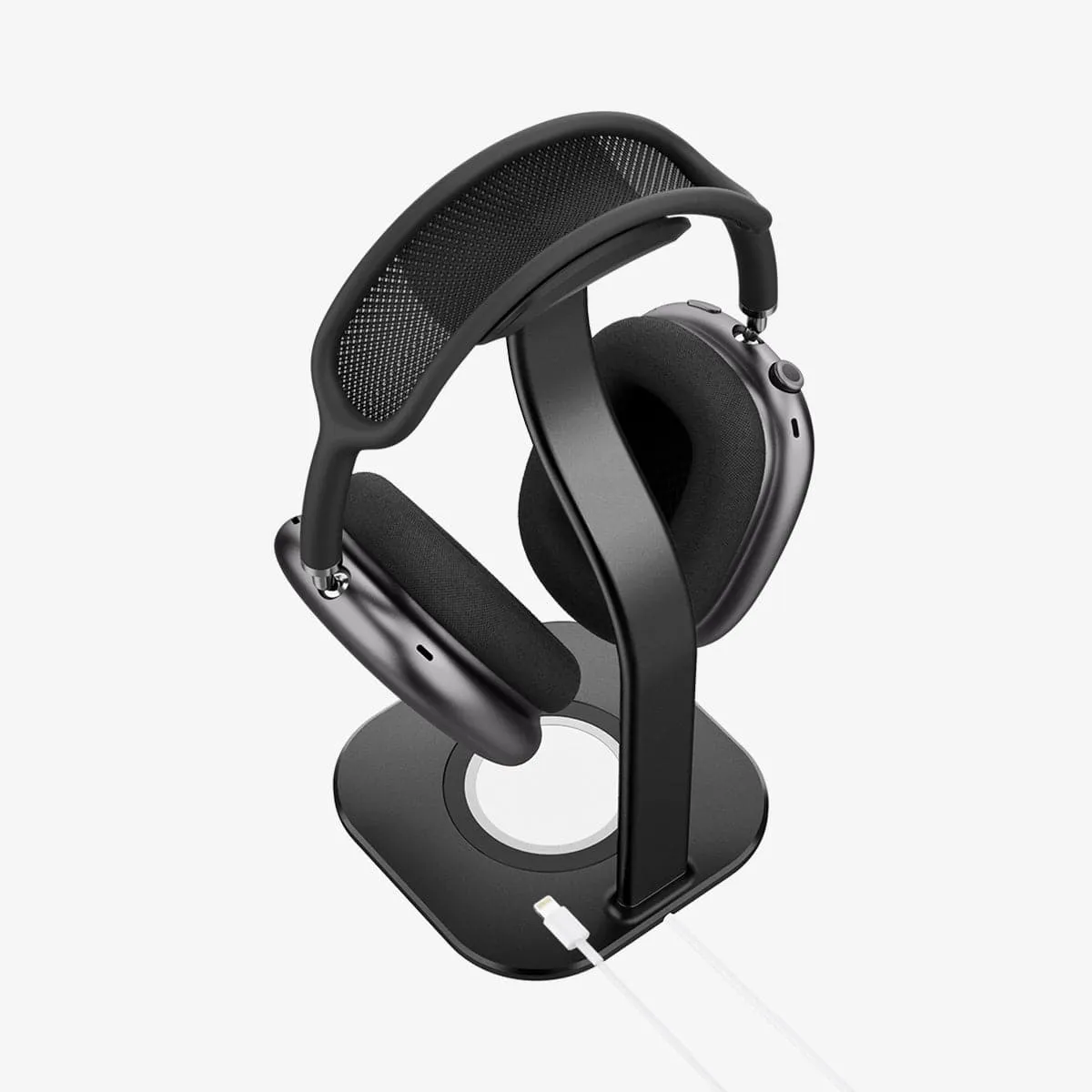 Nanotac™ AirPods Max Series - Stand (MagFit)