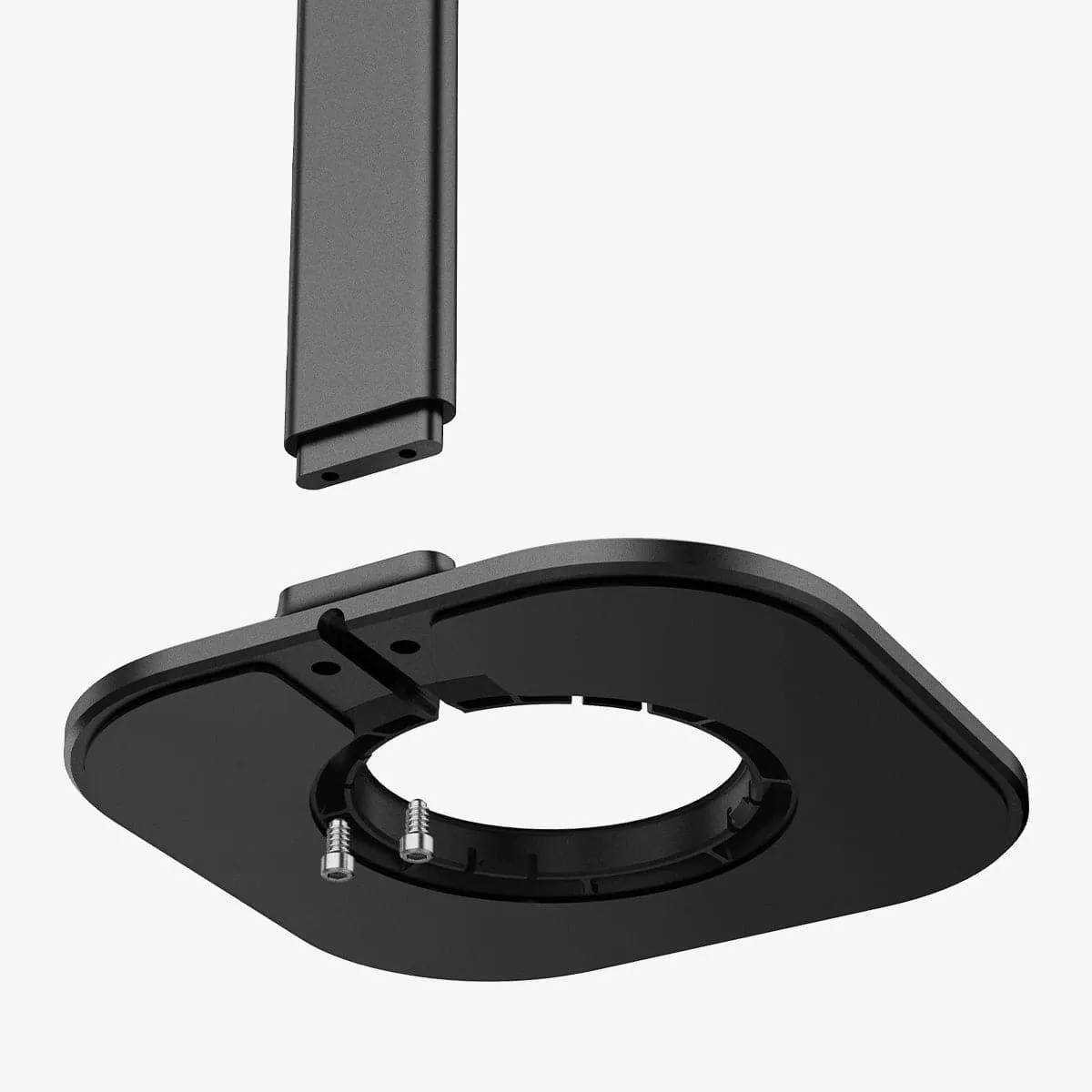 Nanotac™ AirPods Max Series - Stand (MagFit)