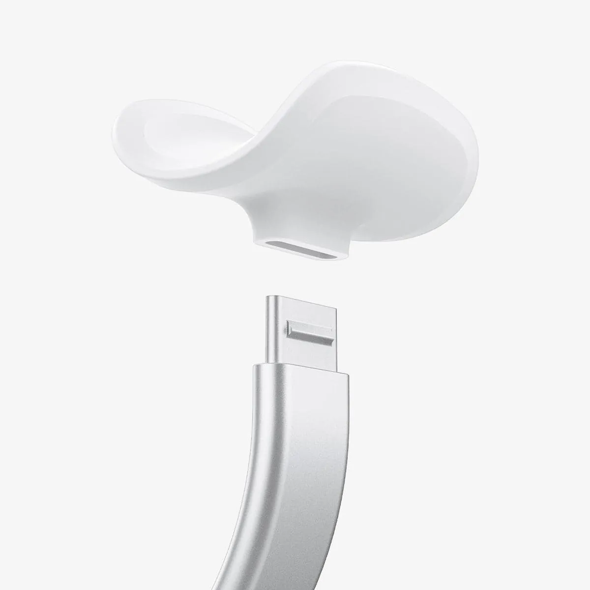 Nanotac™ AirPods Max Series - Stand (MagFit)