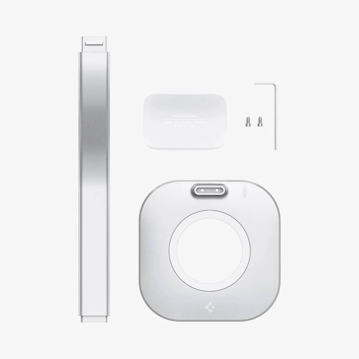 Nanotac™ AirPods Max Series - Stand (MagFit)