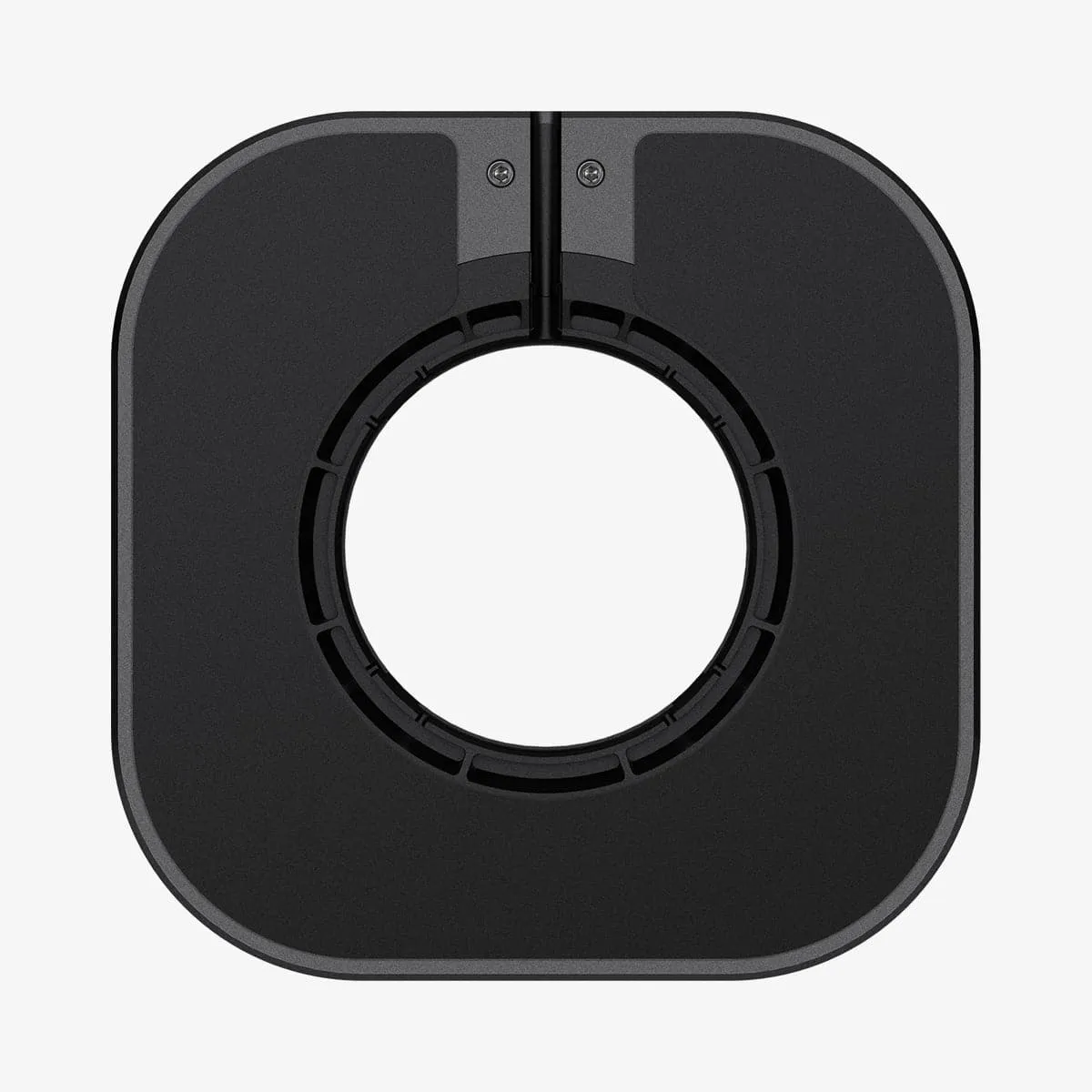Nanotac™ AirPods Max Series - Stand (MagFit)
